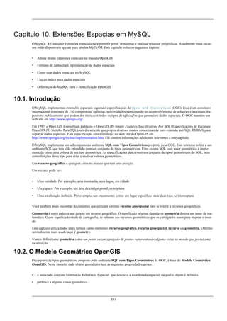 Refman 4.1-(português).a4