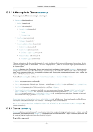 Refman 4.1-(português).a4