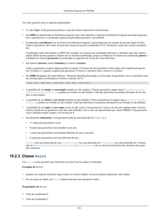 Refman 4.1-(português).a4