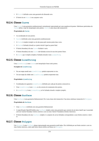 Refman 4.1-(português).a4