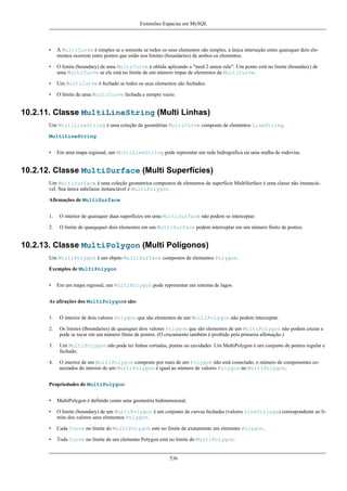 Refman 4.1-(português).a4