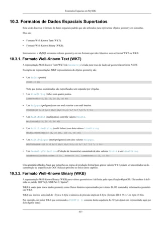 Refman 4.1-(português).a4