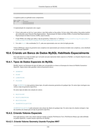 Refman 4.1-(português).a4