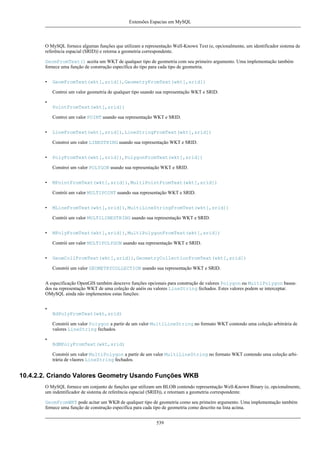 Refman 4.1-(português).a4