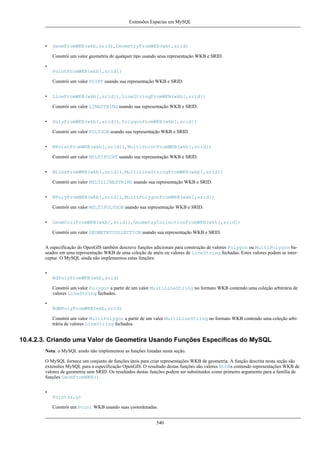 Refman 4.1-(português).a4