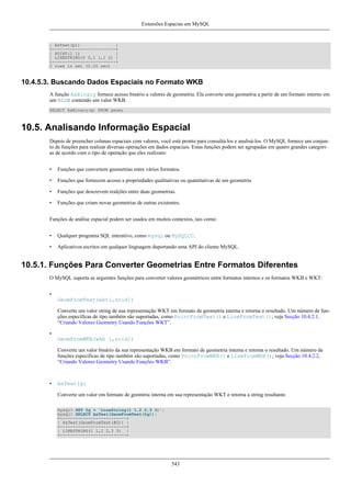 Refman 4.1-(português).a4