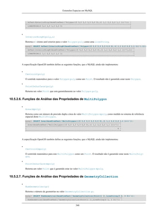 Refman 4.1-(português).a4