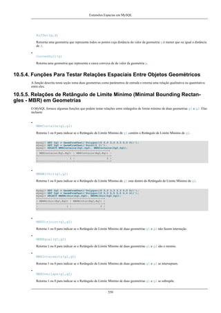 Refman 4.1-(português).a4