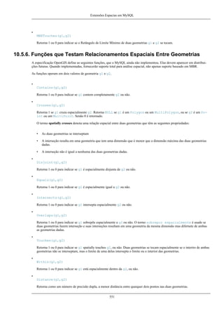 Refman 4.1-(português).a4