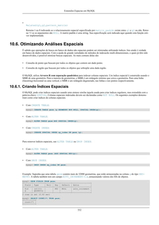 Refman 4.1-(português).a4