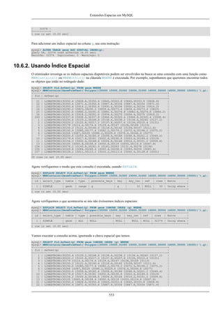 Refman 4.1-(português).a4