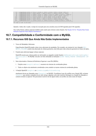 Refman 4.1-(português).a4