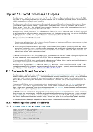 Refman 4.1-(português).a4