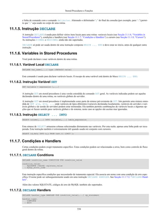 Refman 4.1-(português).a4