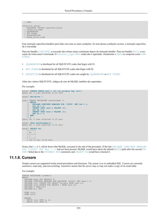 Refman 4.1-(português).a4