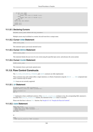 Refman 4.1-(português).a4