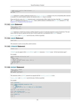 Refman 4.1-(português).a4