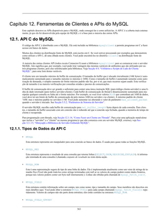 Refman 4.1-(português).a4