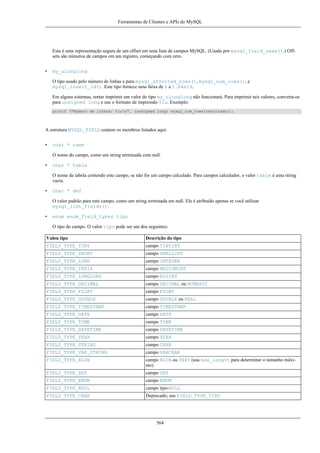 Refman 4.1-(português).a4