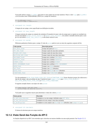 Refman 4.1-(português).a4