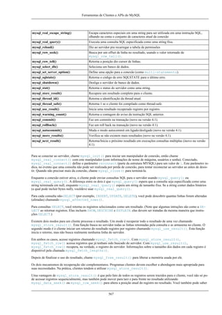 Refman 4.1-(português).a4