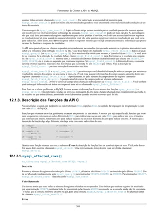 Refman 4.1-(português).a4