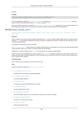 Refman 4.1-(português).a4