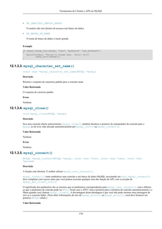 Refman 4.1-(português).a4