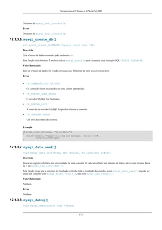 Refman 4.1-(português).a4