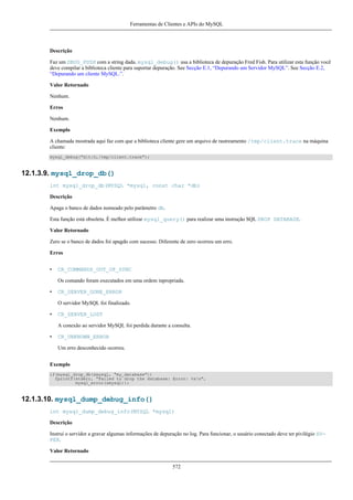 Refman 4.1-(português).a4