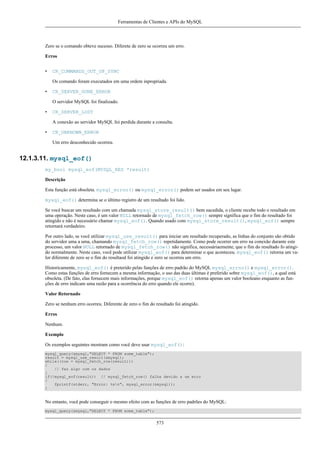 Refman 4.1-(português).a4