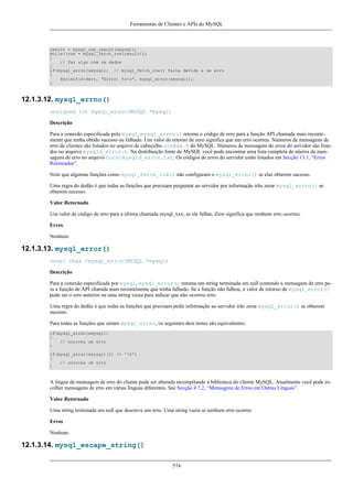 Refman 4.1-(português).a4