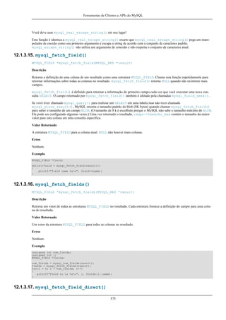 Refman 4.1-(português).a4