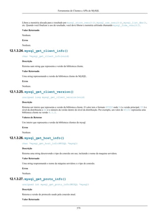 Refman 4.1-(português).a4