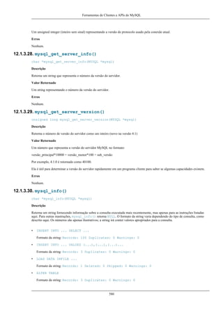 Refman 4.1-(português).a4