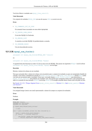 Refman 4.1-(português).a4