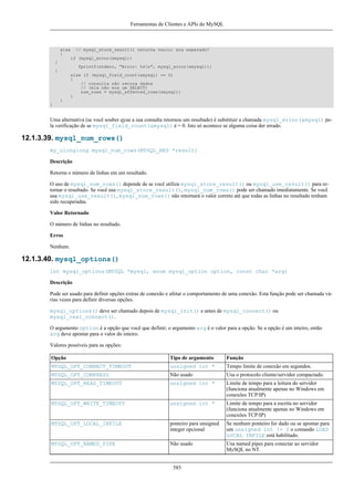 Refman 4.1-(português).a4