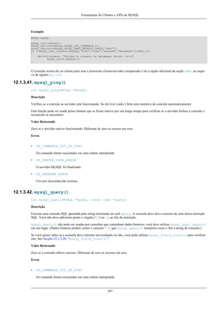 Refman 4.1-(português).a4