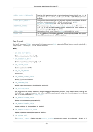 Refman 4.1-(português).a4