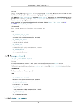 Refman 4.1-(português).a4
