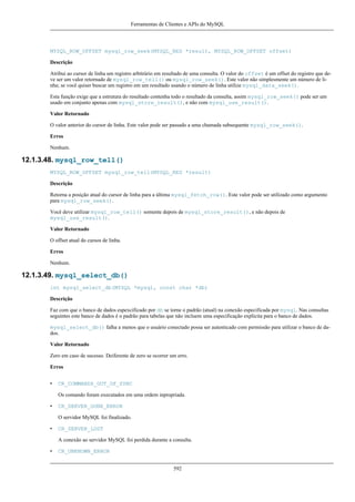 Refman 4.1-(português).a4