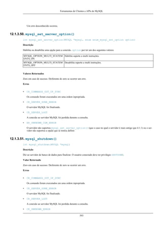 Refman 4.1-(português).a4