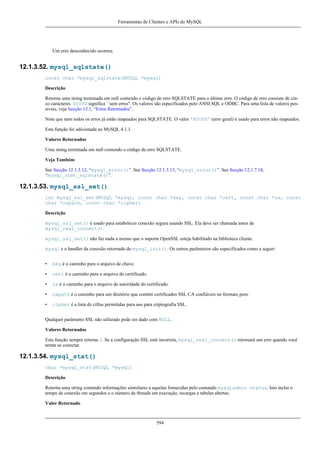 Refman 4.1-(português).a4