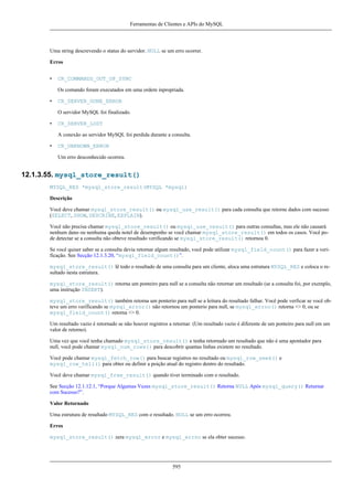 Refman 4.1-(português).a4