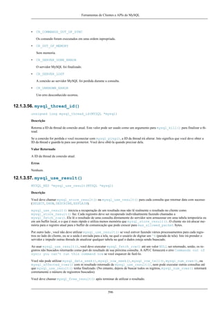 Refman 4.1-(português).a4