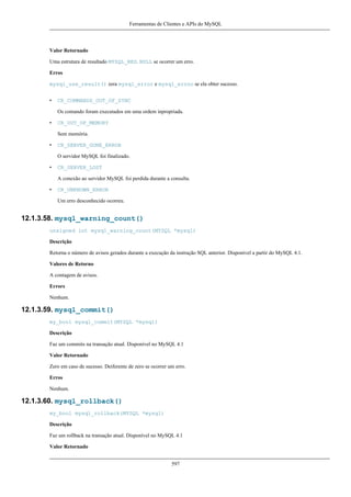 Refman 4.1-(português).a4