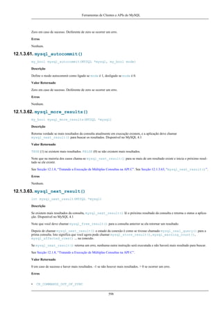 Refman 4.1-(português).a4