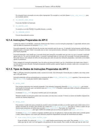 Refman 4.1-(português).a4