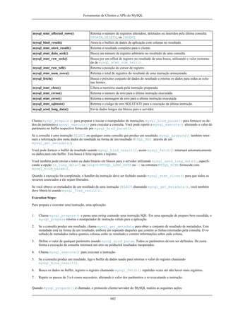 Refman 4.1-(português).a4