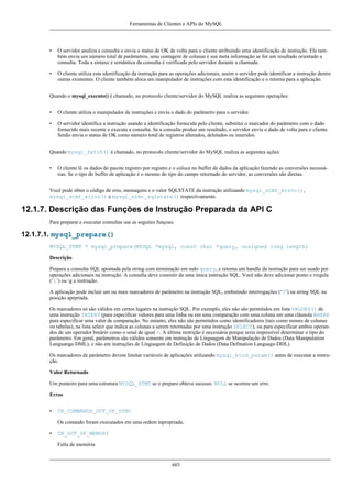 Refman 4.1-(português).a4